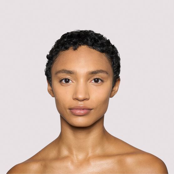 Base em Bastão Fenty Eaze Drop Foundation Stick
